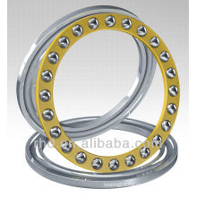 China thrust bearing 51322